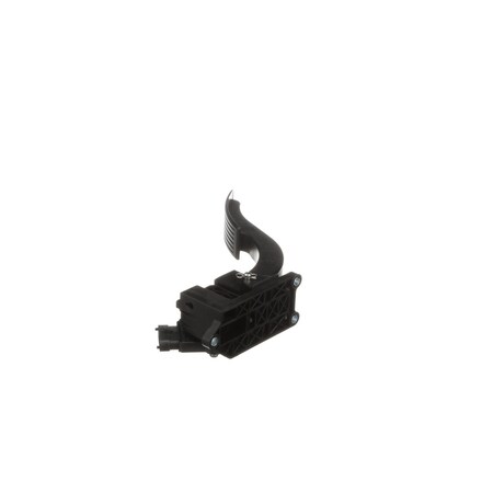 Standard Ignition Accelerator Pedal Sensor, Aps291 APS291